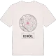 Eichkögl t-shirt