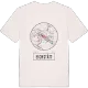 Eichstätt t-shirt