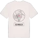Eichwalde t-shirt