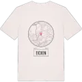 Eicken t-shirt