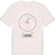 Eidintai t-shirt