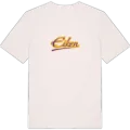 Eiken baseball t-shirt