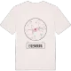 Eilenburg t-shirt