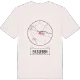 Eilsleben t-shirt