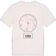 Eimke t-shirt