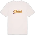 Einbeck baseball t-shirt