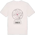 Einbeck t-shirt