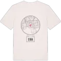 Eira t-shirt