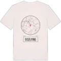 Eiselfing t-shirt