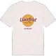 Eiserfeld cirkel t-shirt