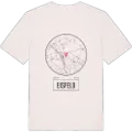 Eisfeld t-shirt