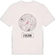 Eisgarn t-shirt