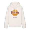 Eissen cirkel hoodie