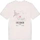 Eitelsbach karta t-shirt
