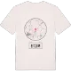Eitzum t-shirt