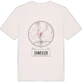 Eiweiler t-shirt