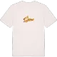 Éjeme baseball t-shirt