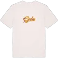Ejulve baseball t-shirt