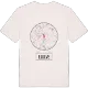 Ejulve t-shirt