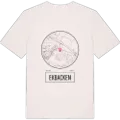 Ekbacken t-shirt