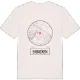Ekbacken t-shirt