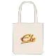 Eke baseball tygkasse