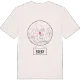 Ekeby t-shirt