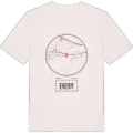Ekeby t-shirt