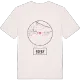 Ekeby t-shirt