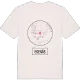 Ekenäs t-shirt
