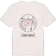 Ekeren-Centrum t-shirt