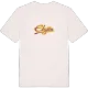 Eksjön baseball t-shirt