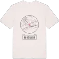 El Astillero t-shirt