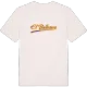El Ballestero baseball t-shirt