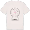 El Borge t-shirt