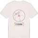 El Escorial t-shirt