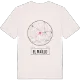 El Maíllo t-shirt
