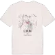 El Plan karta t-shirt