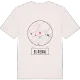 El Redal t-shirt