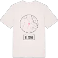 El Toro t-shirt