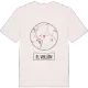 El Vellón t-shirt