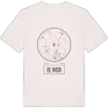 El Viso t-shirt