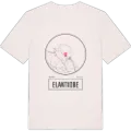 Elantxobe t-shirt