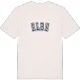 Elbe college t-shirt