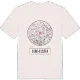 Elbe-Elster t-shirt