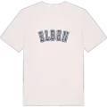 Elben college t-shirt