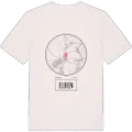Elben t-shirt