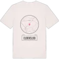 Eldersloo t-shirt