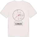 Eldingen t-shirt