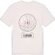 Eldivan t-shirt